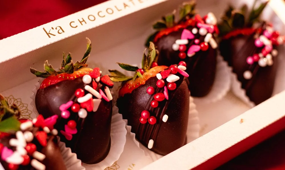 Ka-Chocolateria_4-Min.jpg