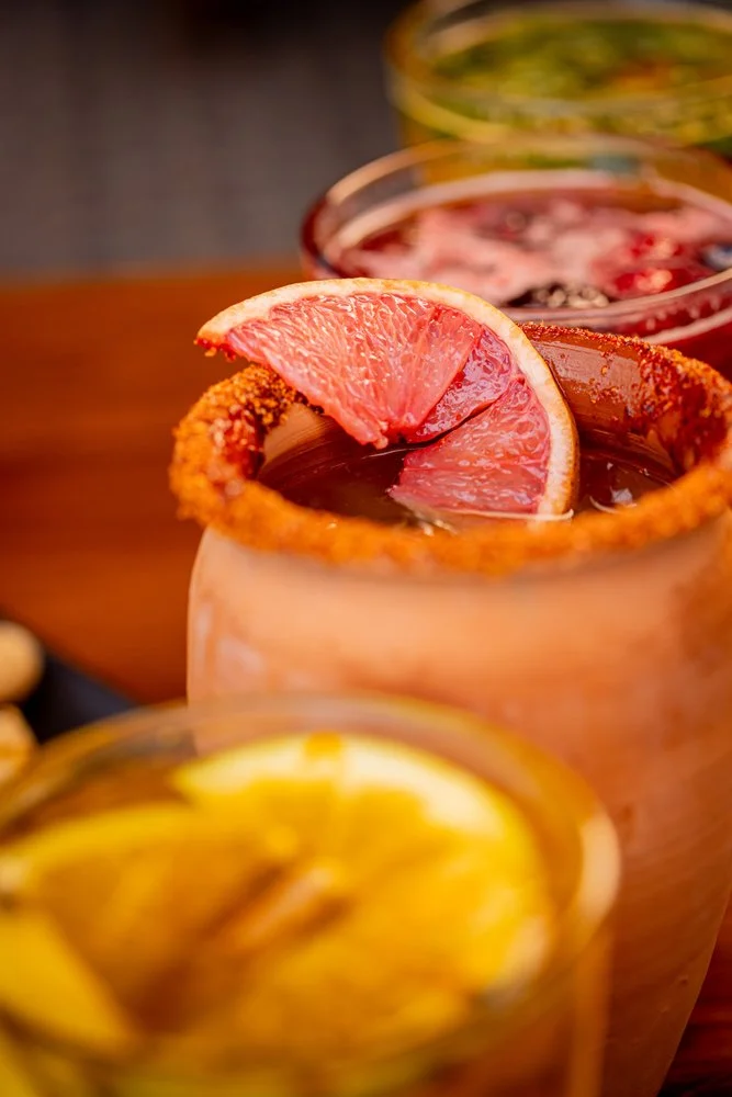 Big-Cocktail-Benjies_80-Min.jpg