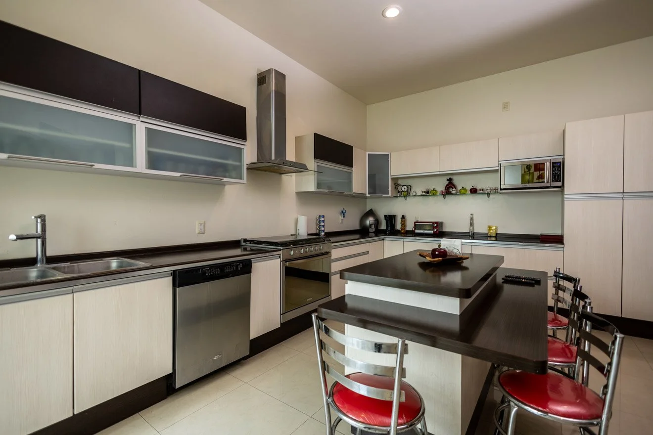 Cocina_2-Min.jpg