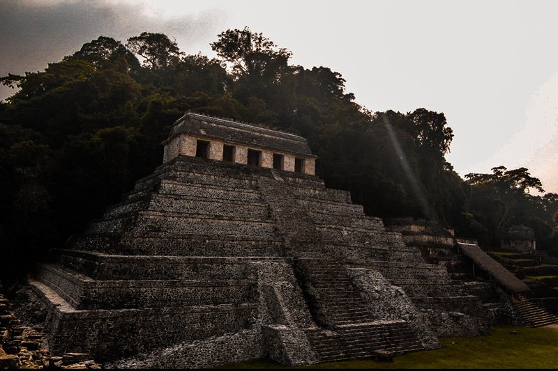 Mexico_16-Min.jpg