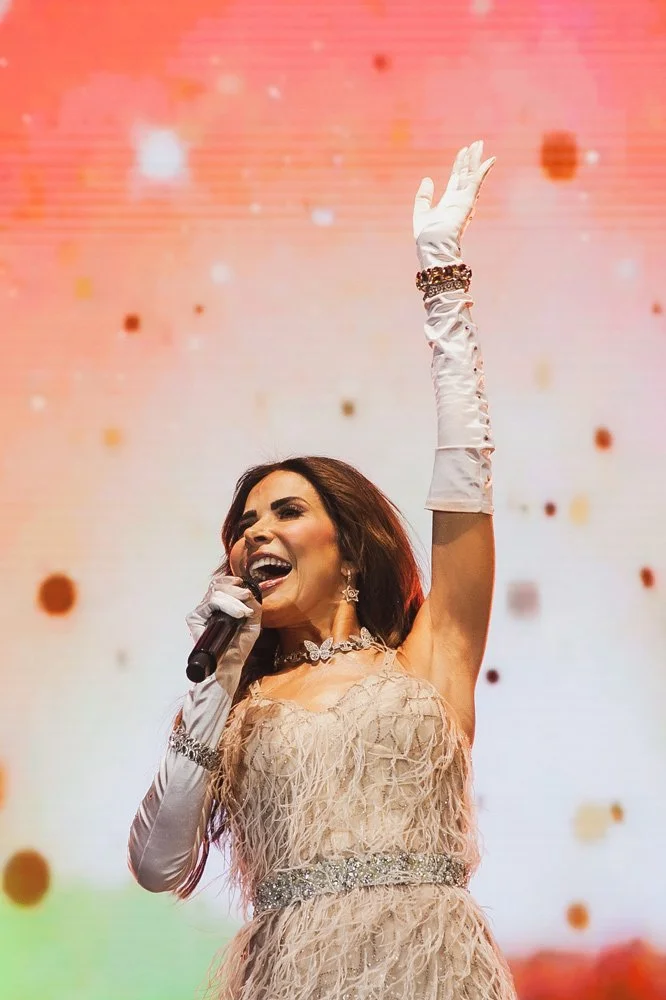 Gloria-Trevi_1-Min.jpg