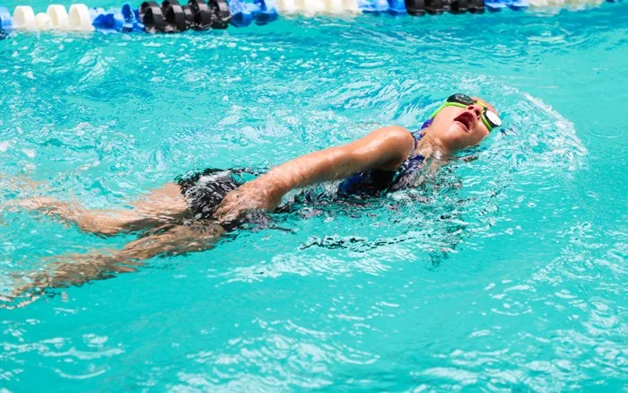 C.-Deportivo-Revo_9-Min.jpg