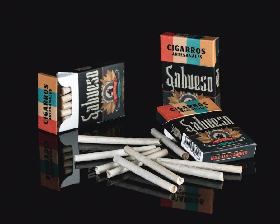 Sabueso-13-Min.jpg