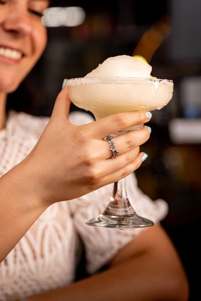 Big-Cocktail-Benjies_27-Min.jpg