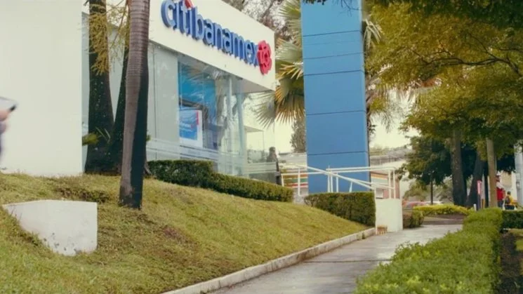CitiBanamex_2-Min.jpg