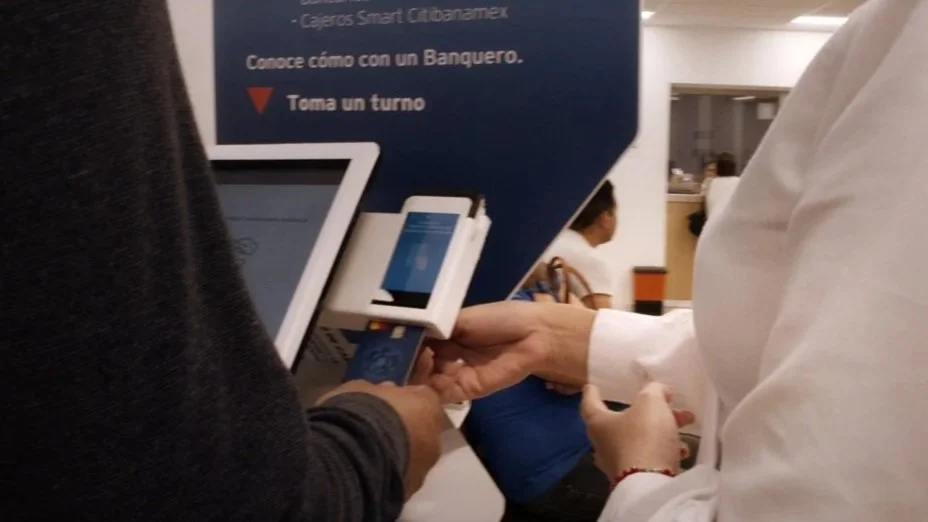 CitiBanamex_1-Min.jpg
