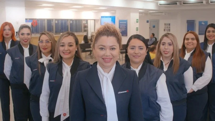 CitiBanamex_4-Min.jpg