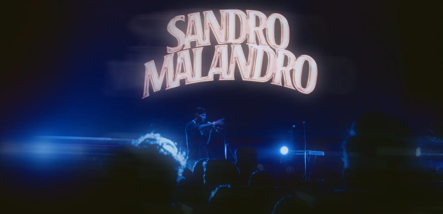 Sandro-Malandro_4-Min.jpg