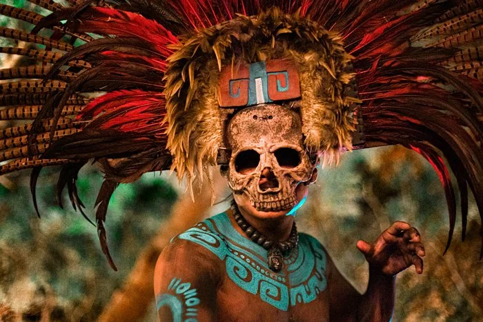 Mexico_10-Min.jpg