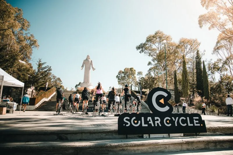 Solar-Cycling_2-Min.jpg
