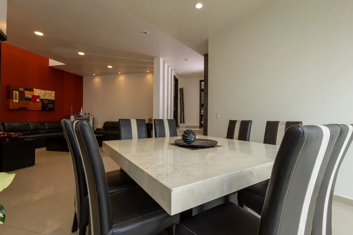 Sala-Comedor_11-Min.jpg
