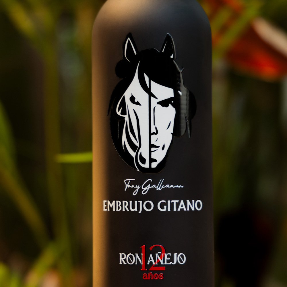 Embrujo-Gitano_12-Min.jpg