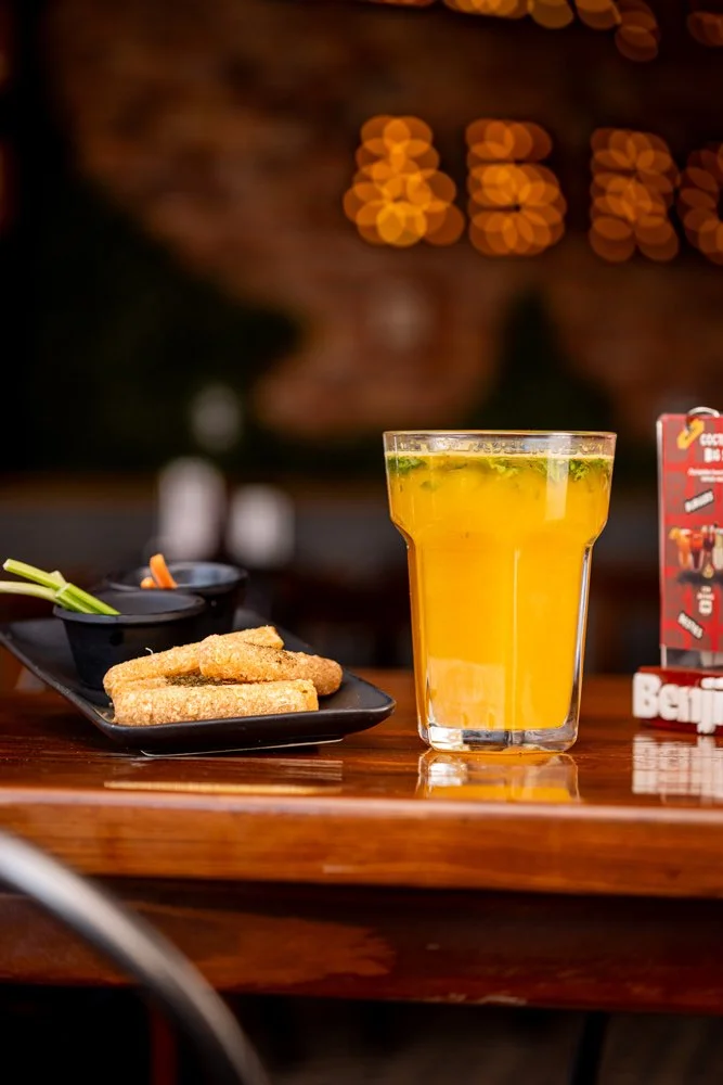 Big-Cocktail-Benjies_23-Min.jpg