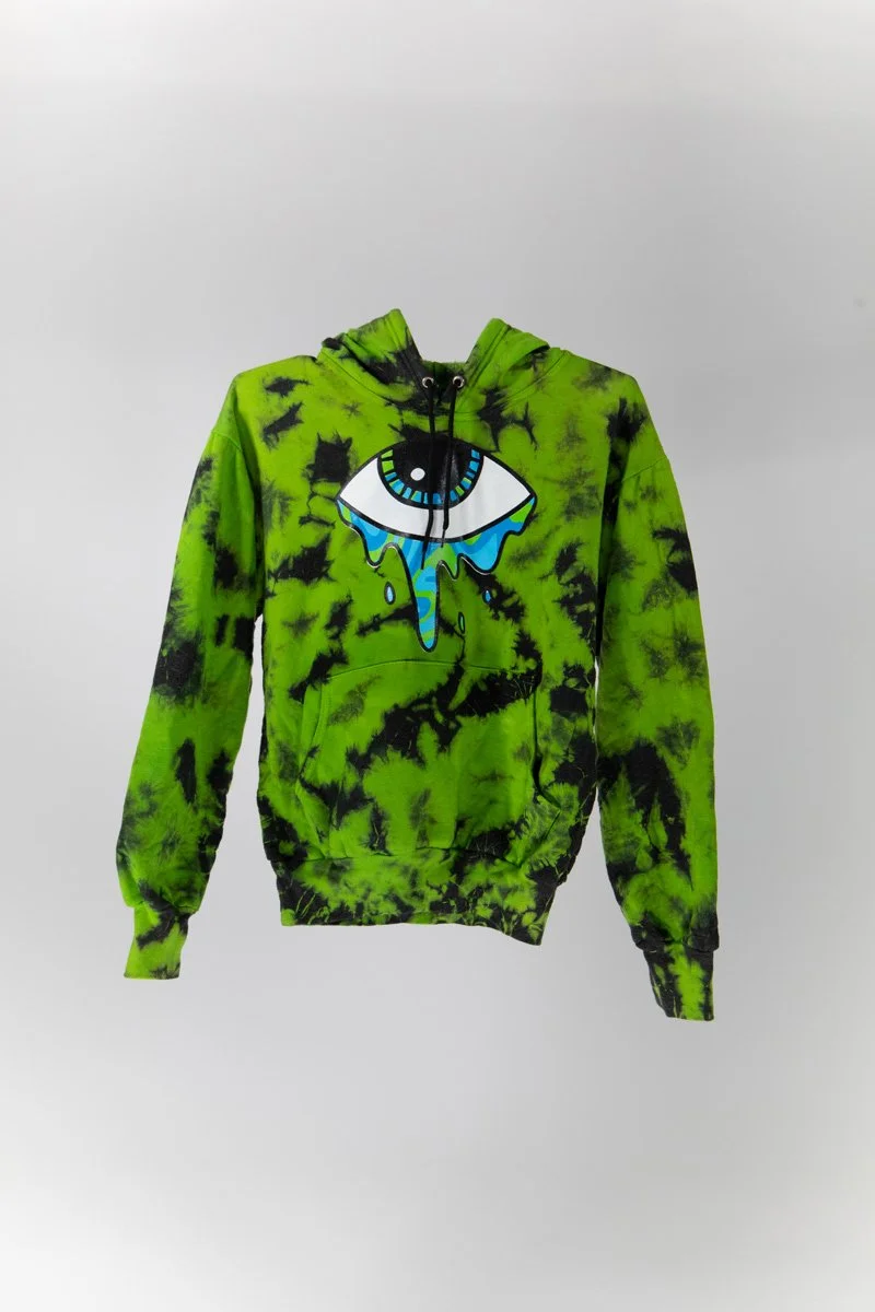 Green-Eye-1-Min.jpg