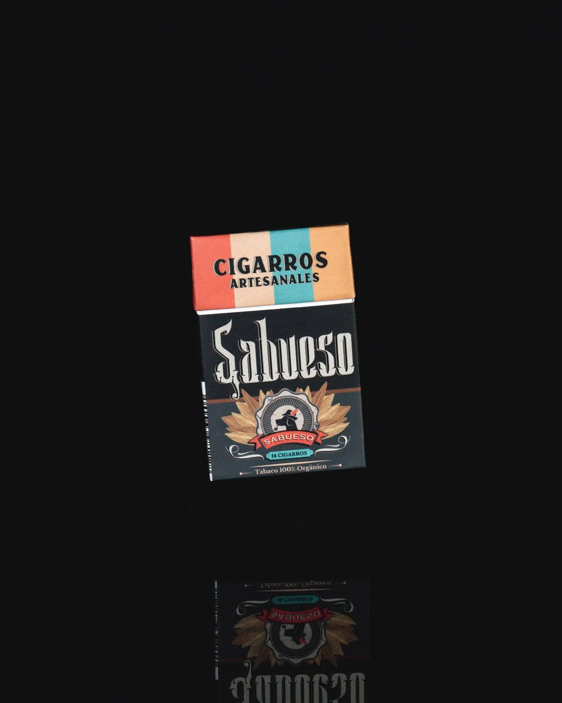 Sabueso-20-Min.jpg