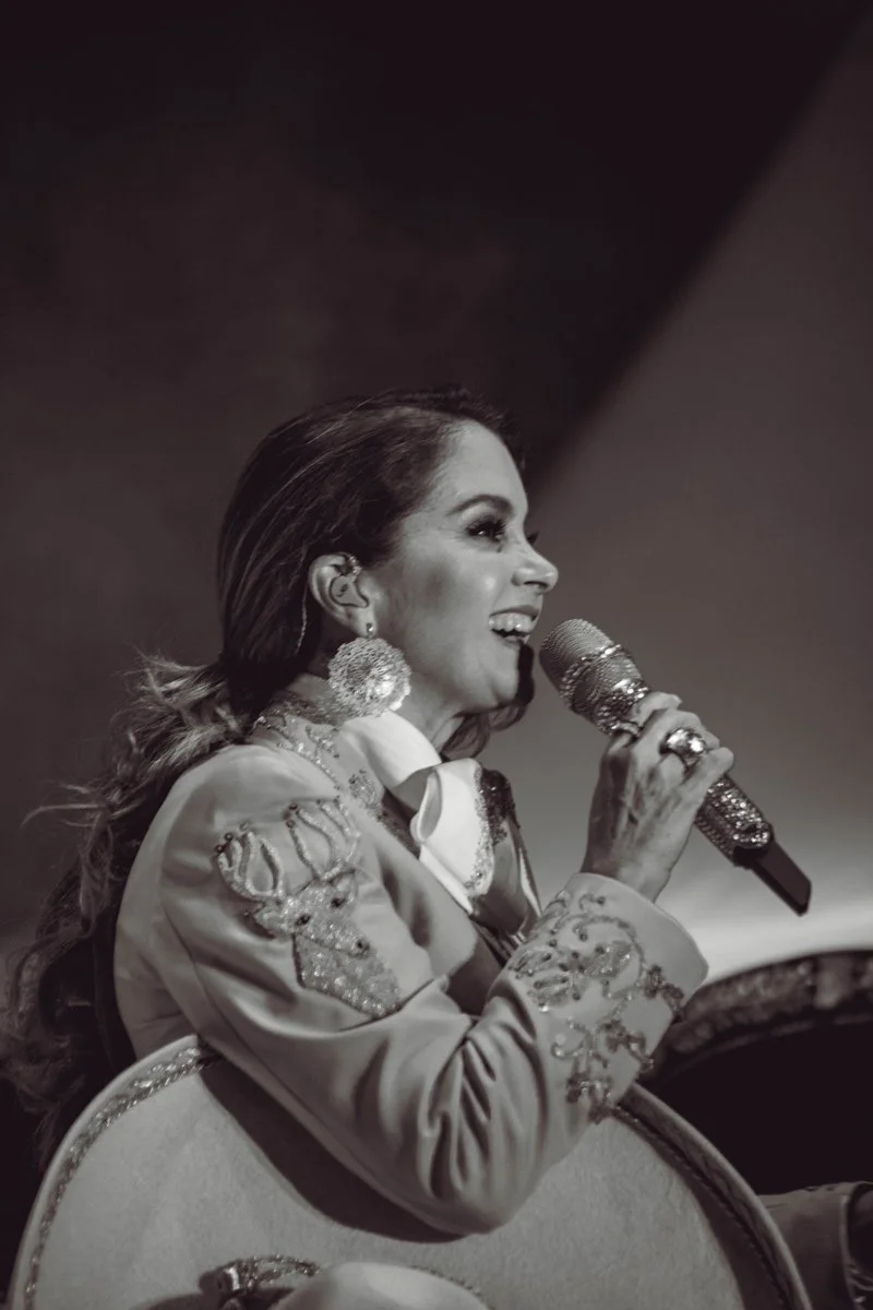 Lucero_1-Min.jpg