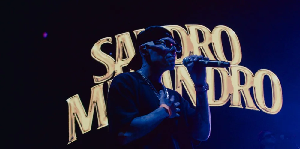 Sandro-Malandro_5-Min.jpg
