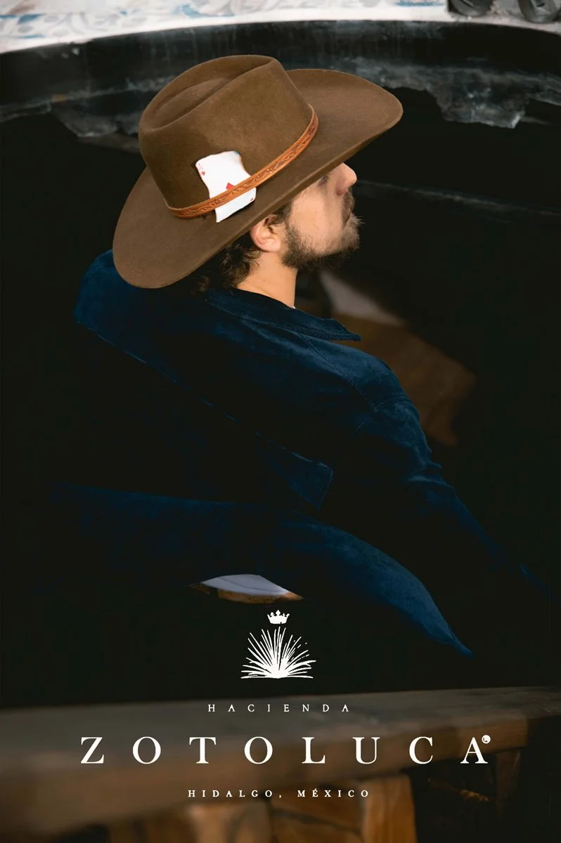 Zotoluca-Hats_6-Min.jpg
