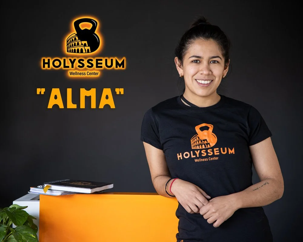 Alma-Podium-Min.jpg