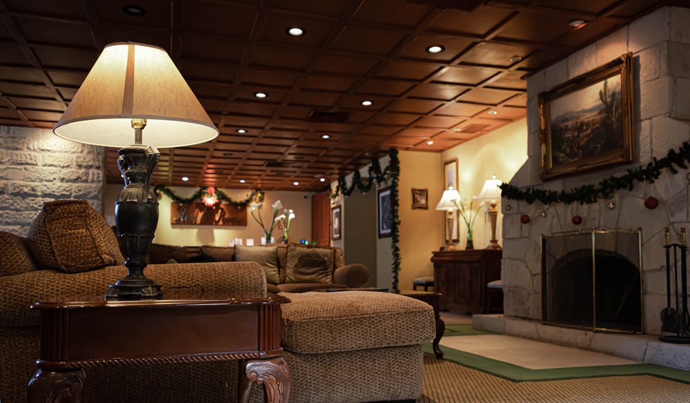 Hotel-el-Paraiso_3-Min.jpg