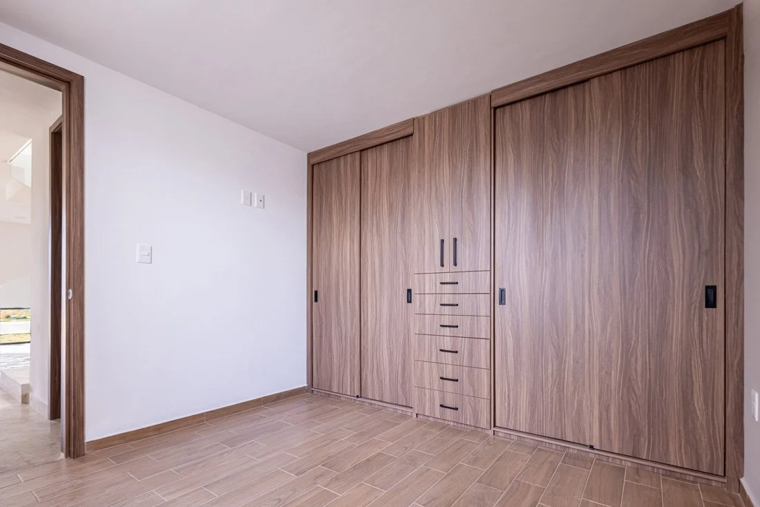 Casa-N4_20-Min.jpg