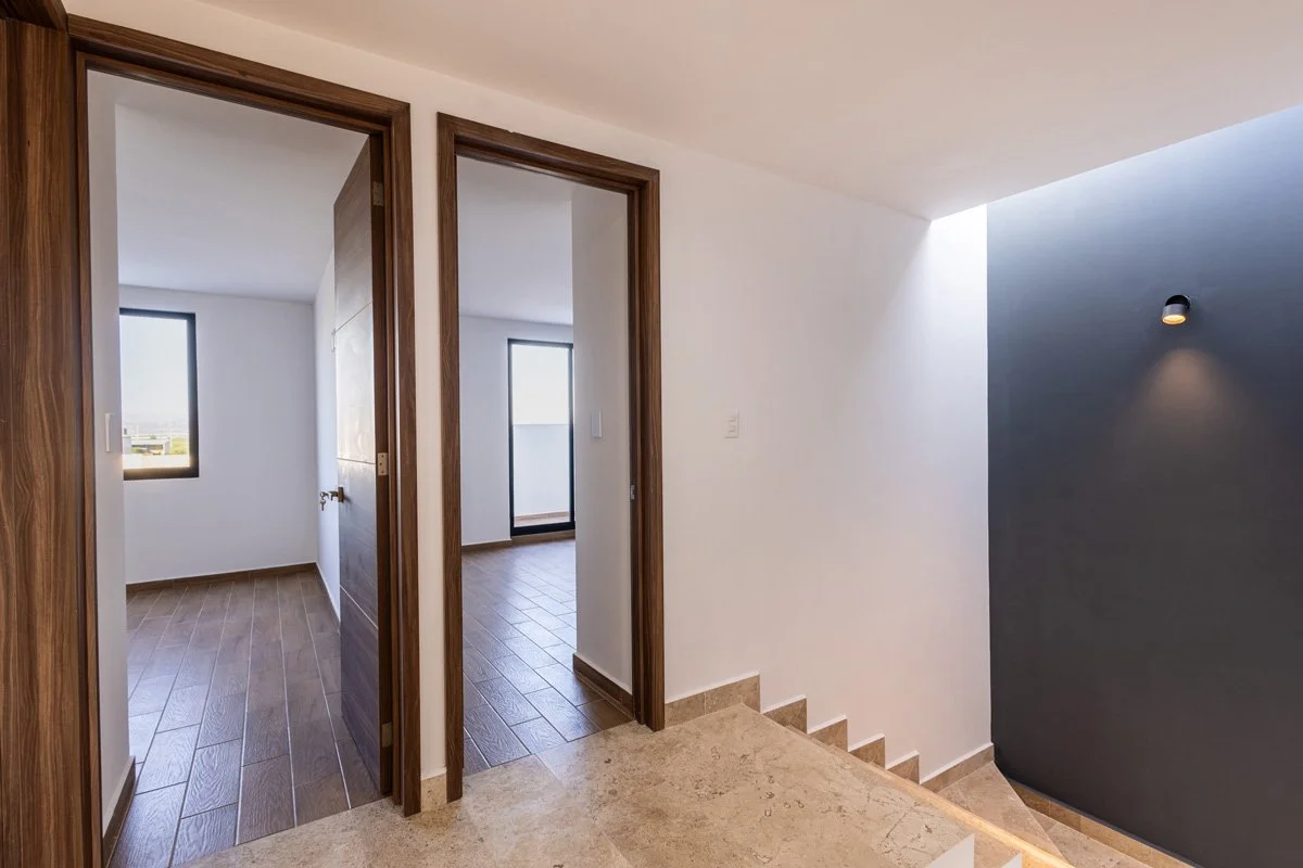 AMAIA_22-Min.jpg