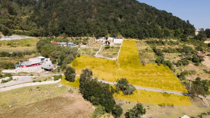 Terreno-2_1-Min.jpg