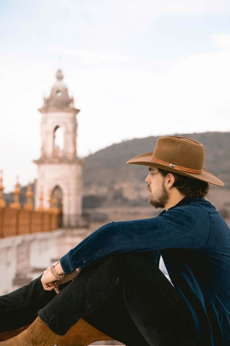 Zotoluca-Hats_2-Min.jpg