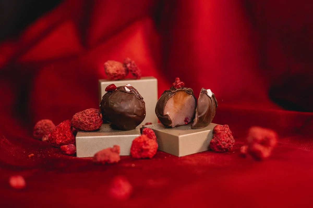 Ka-Chocolateria_6-Min.jpg