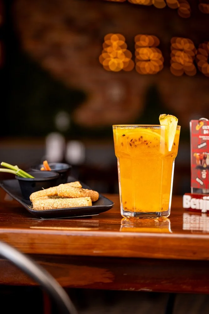 Big-Cocktail-Benjies_22-Min.jpg