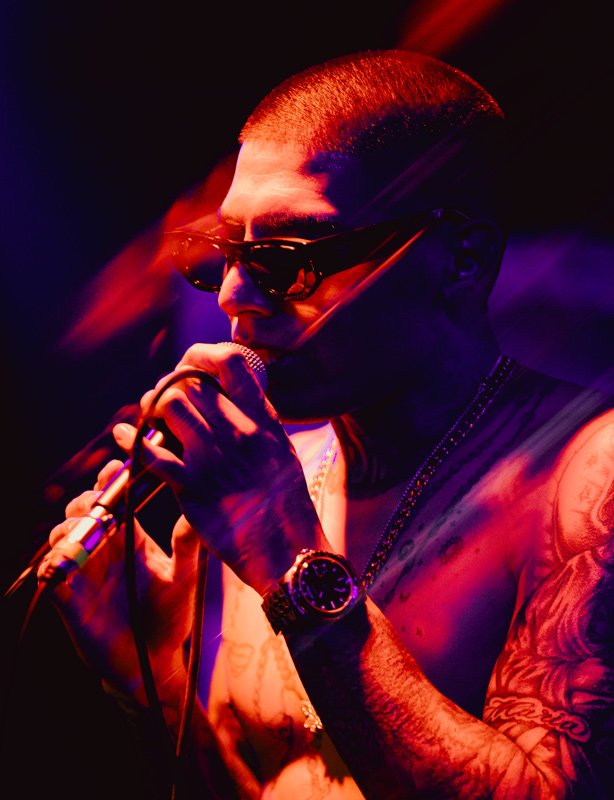 Sandro-Malandro_12-Min.jpg