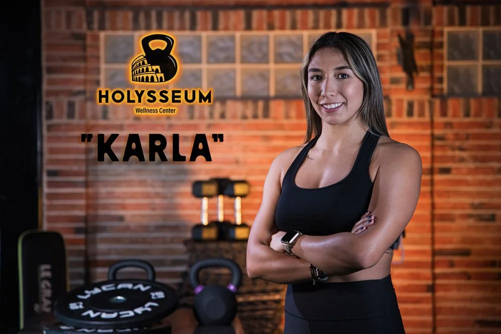 Karla-1.1-Min.jpg
