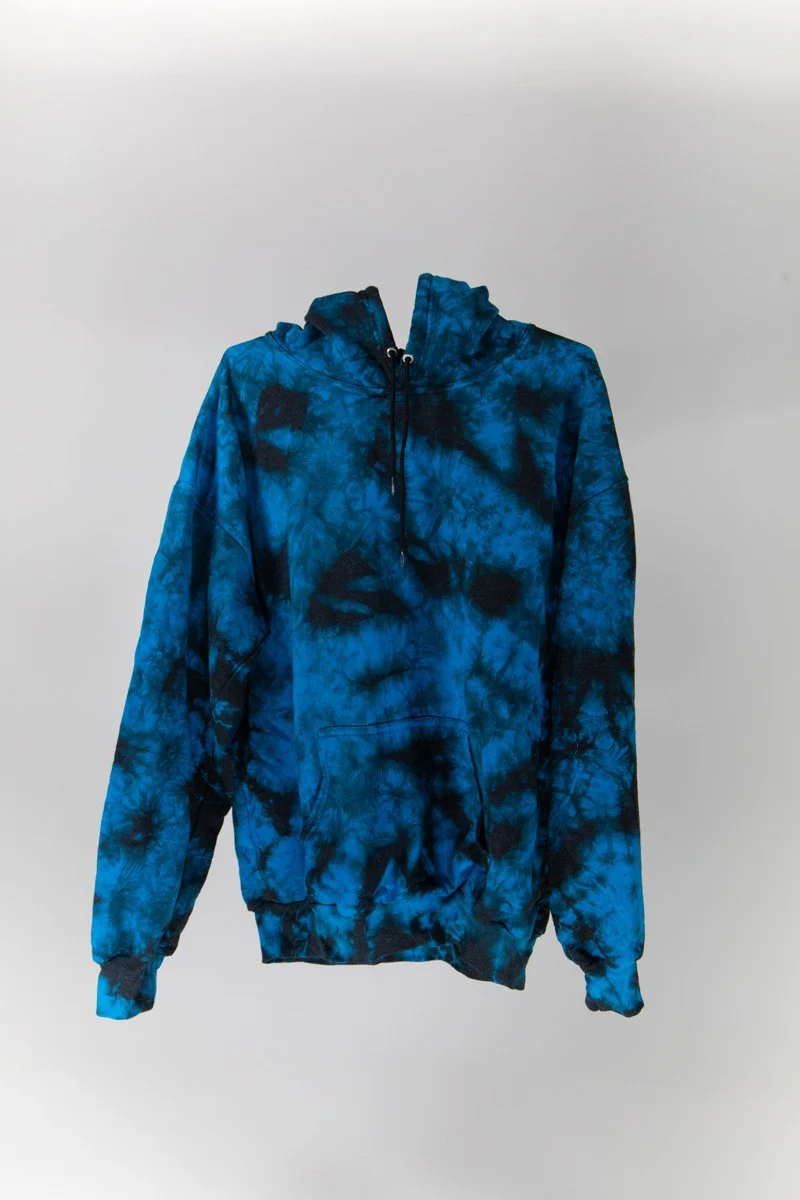 Blue-Alien-1-Min.jpg