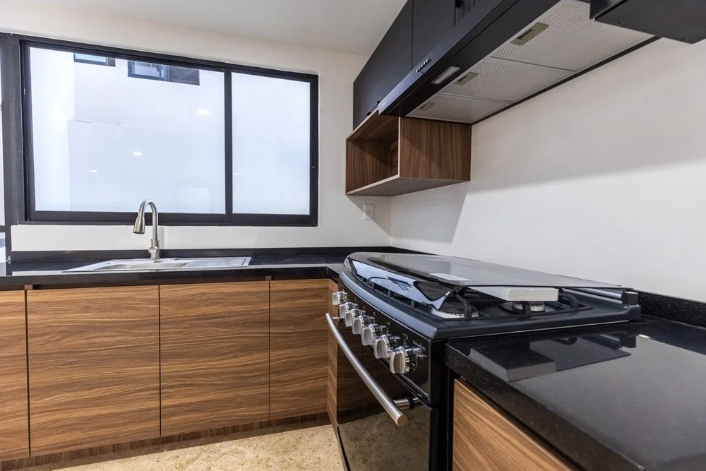 Casa-N4_14-Min.jpg