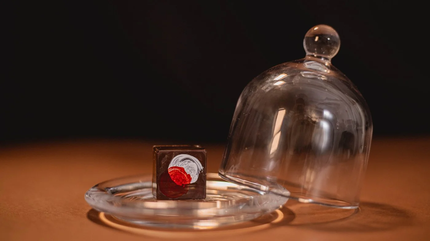 Ka-Chocolateria_2-Min.jpg