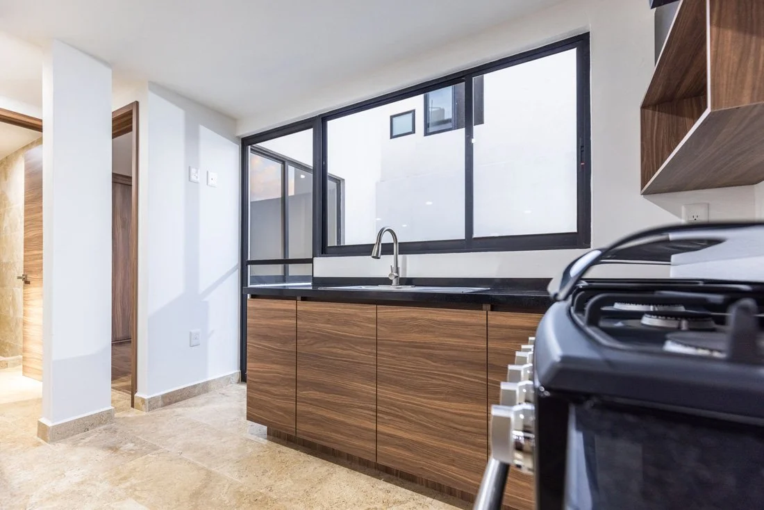Casa-N4_15-Min.jpg