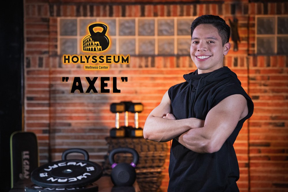 Axel-1-Min.jpg