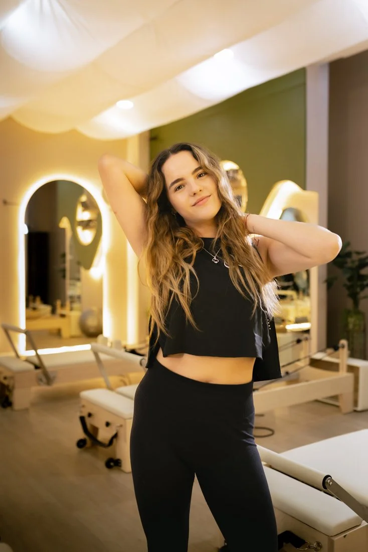 Coach-Majo-2-Min.jpg