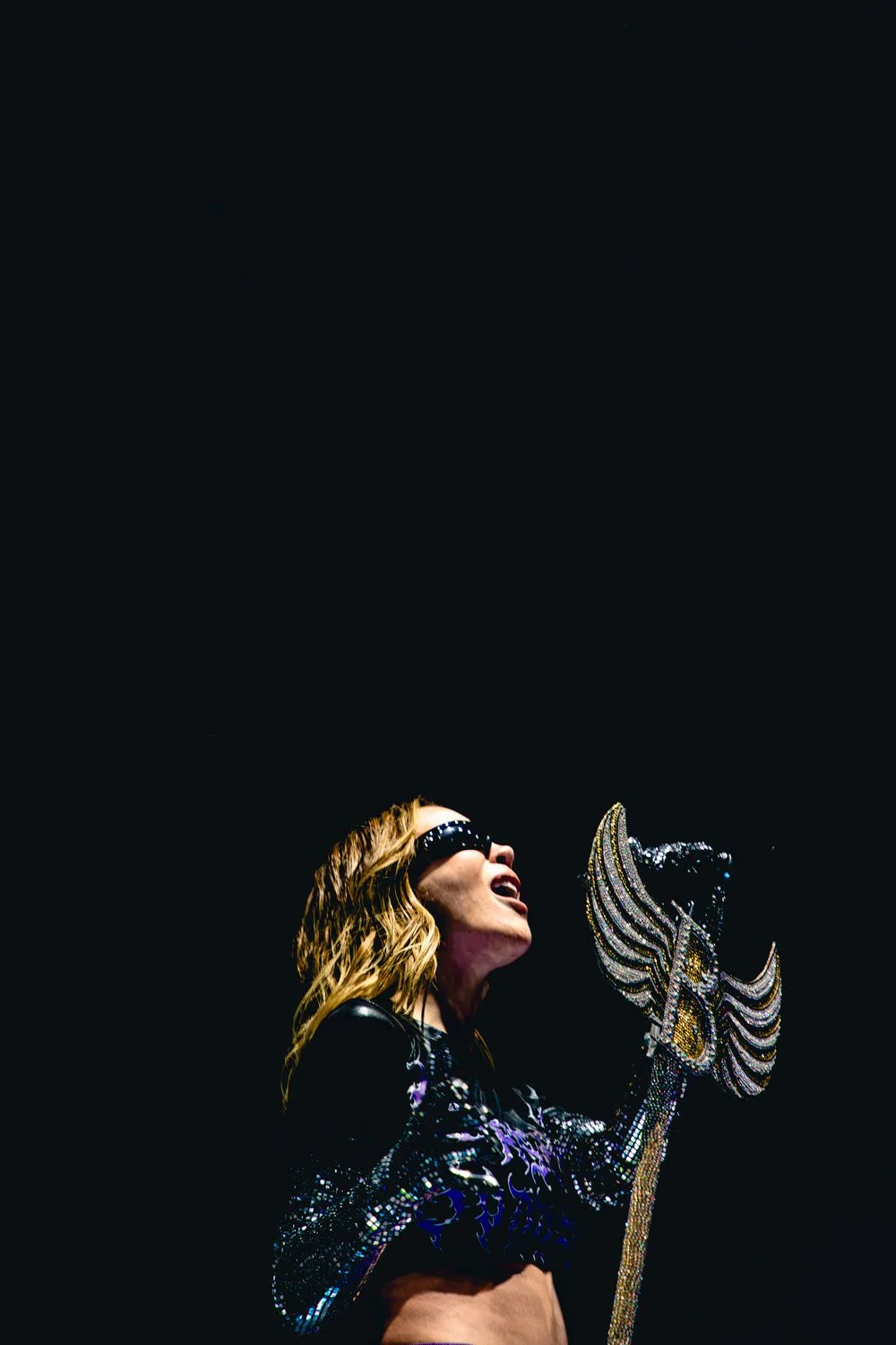Belinda_6-Min.jpg