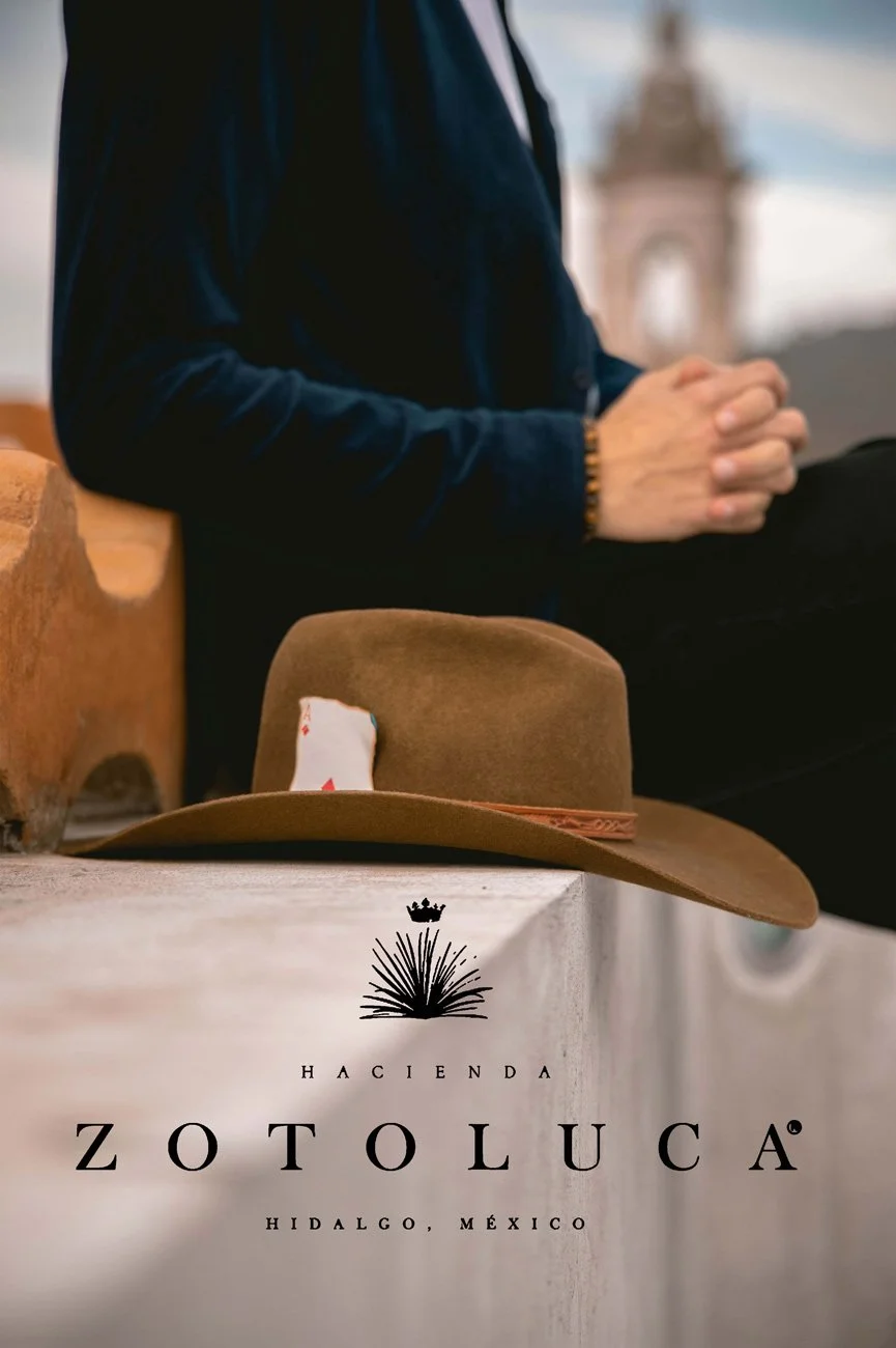 Zotoluca-Hats_4-Min.jpg