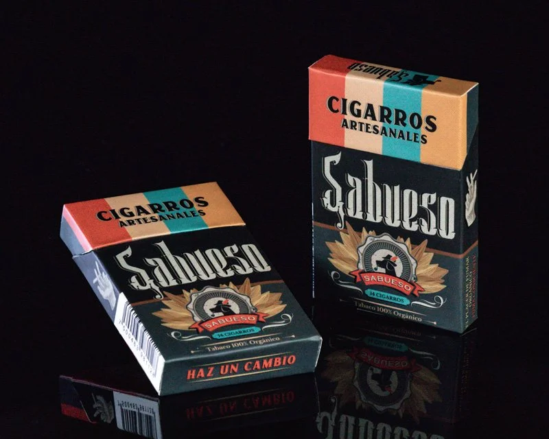 Sabueso-4-Min.jpg