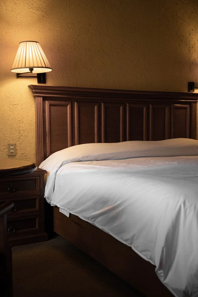 Hotel-el-Paraiso_5-Min.jpg