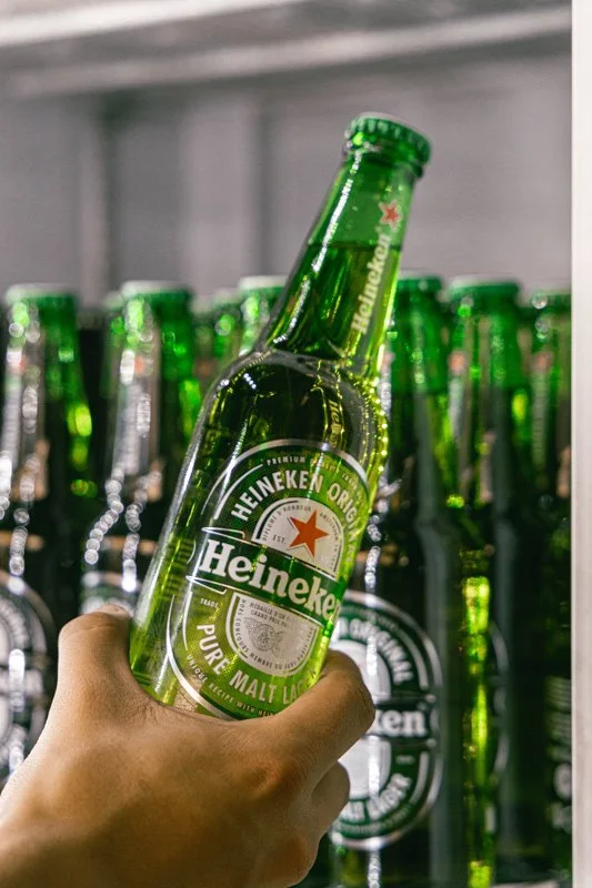 CA-Heineken_2-Min.jpg