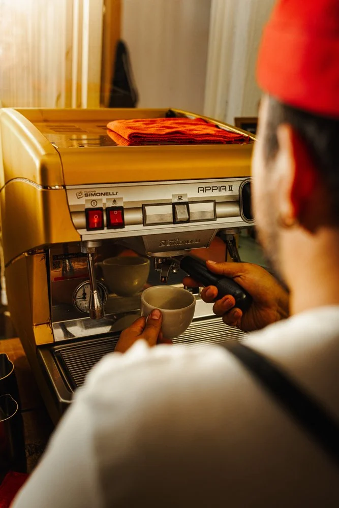 Oniria_5-Min.jpg