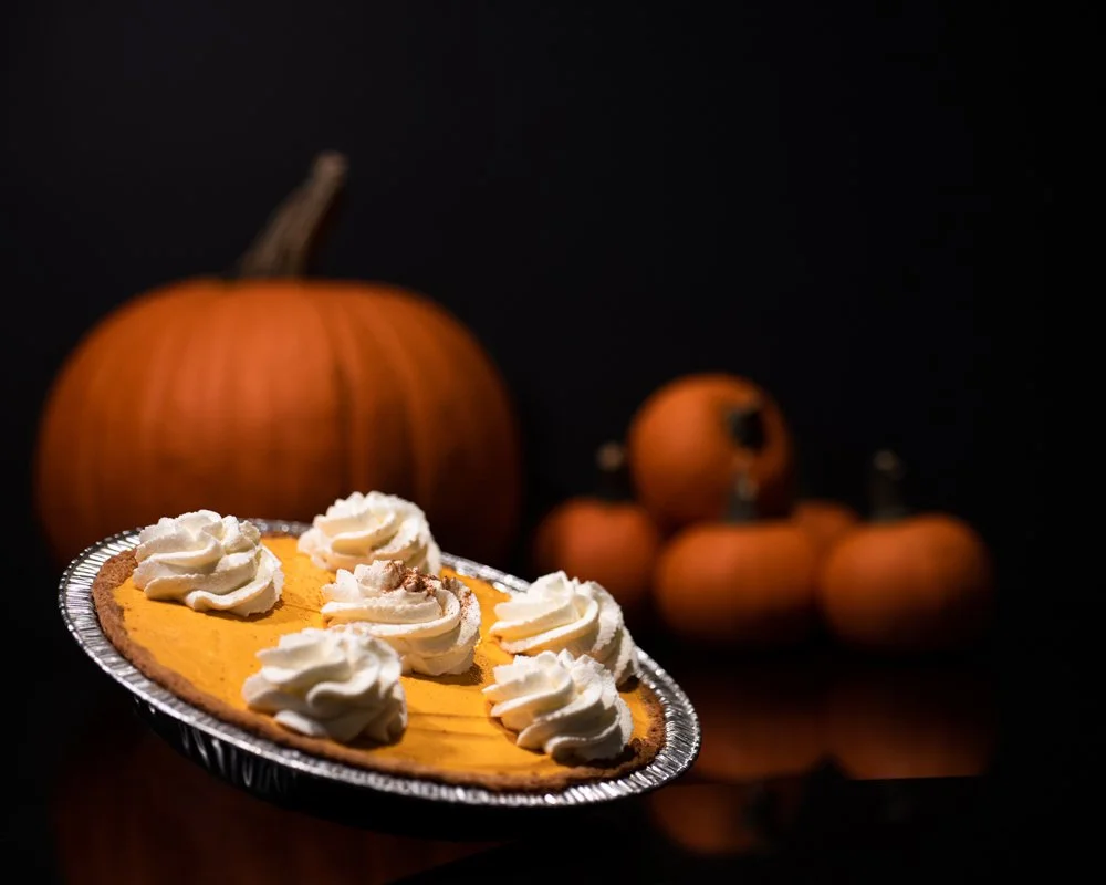Pumpkin-Pie_1-Min.jpg