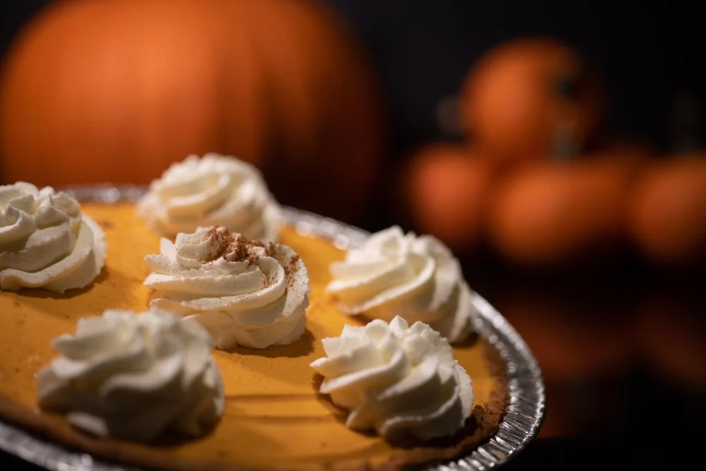 Pumpkin-Pie_4-Min.jpg