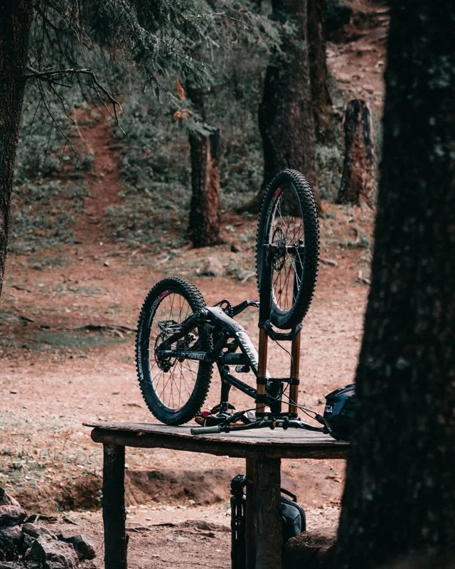 Bike-Min.jpg