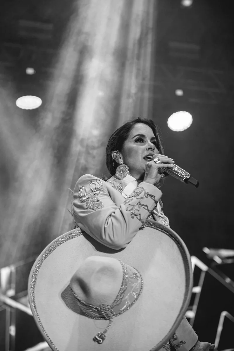 Lucero_2-Min.jpg