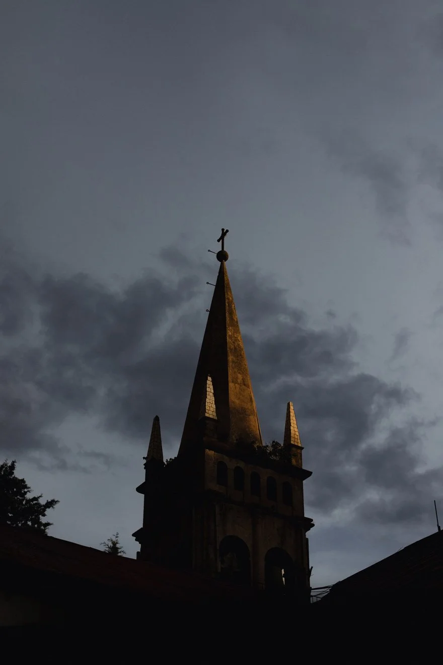 Hda.-Santa-Maria-15-Min.jpg