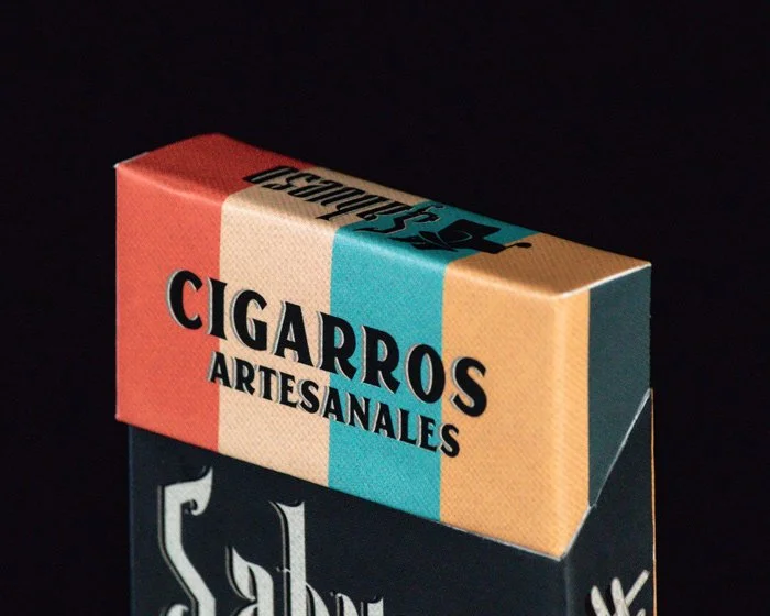 Sabueso-2-Min.jpg